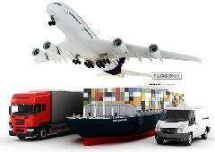 珠海商務(wù)與消費服務(wù)廠家_珠海商務(wù)與消費服務(wù)廠家直銷_珠海商務(wù)與消費服務(wù)生產(chǎn)廠家_一呼百應(yīng)