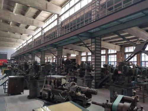 給排水服務(wù)中心 開展 迎建黨百年 傳承紅色基因 革命傳統(tǒng)教育主題黨日活動