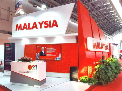 來這里 穿越 東盟十國 領(lǐng)略東盟風(fēng)情